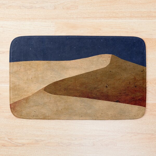 Item preview, Desert designed and sold by WesternExposure.