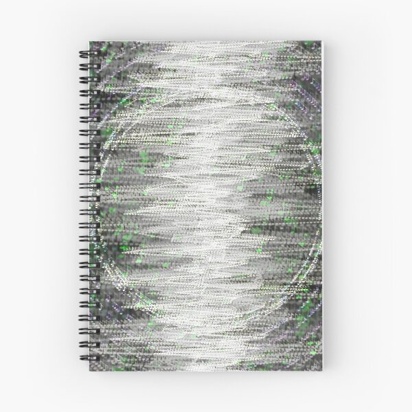 Item preview, Background Music designed and sold by bloomingvine.