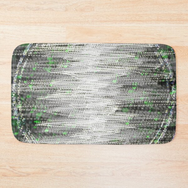 Item preview, Background Music designed and sold by bloomingvine.