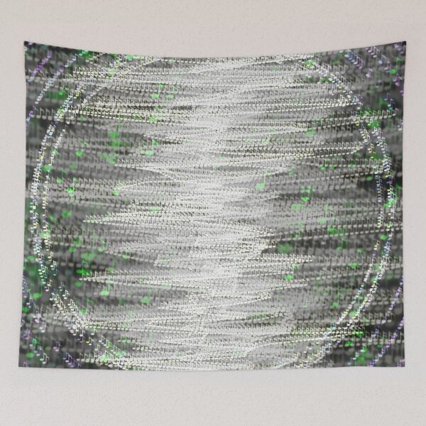 Item preview, Background Music designed and sold by bloomingvine.