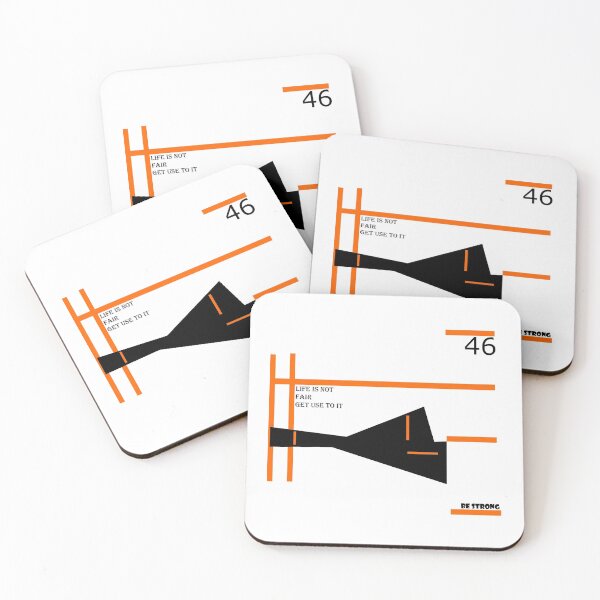 Item preview, graphic design designed and sold by lingard46.