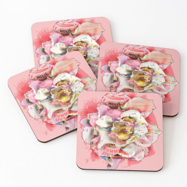 Item preview, Rose Petticoat  designed and sold by Ruud van Koningsbrugge.