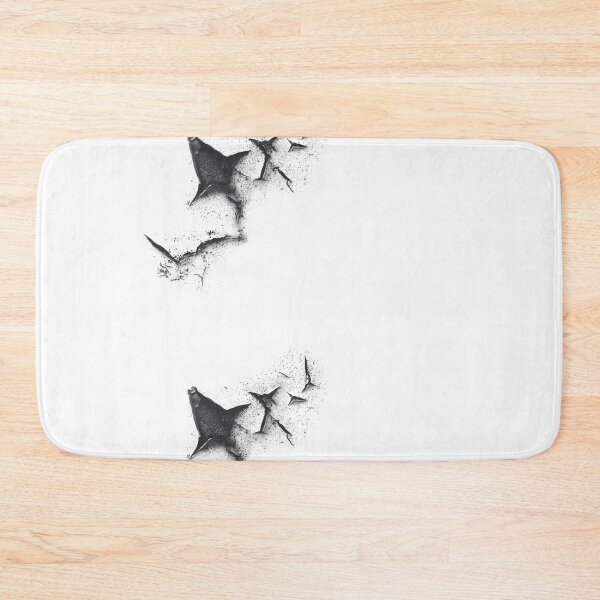 Item preview, CRACK PLASTER designed and sold by EDDESIGNFORFUN.