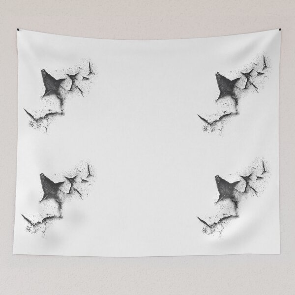Item preview, CRACK PLASTER designed and sold by EDDESIGNFORFUN.
