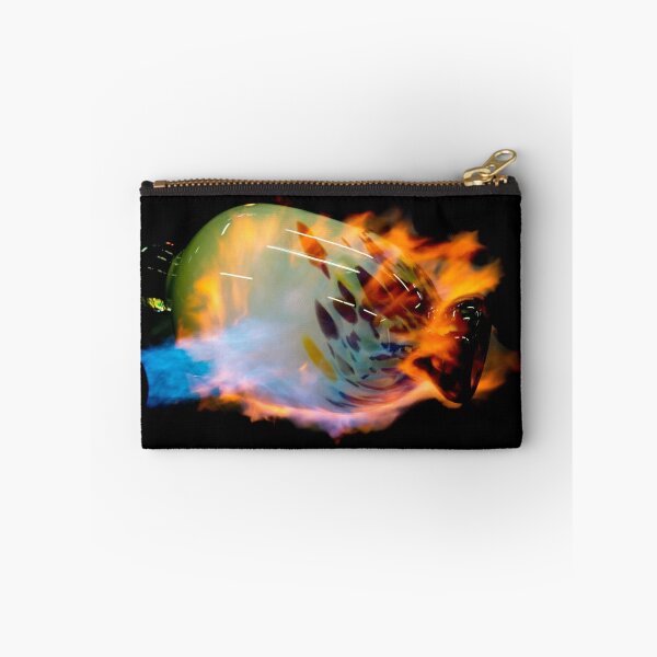 Item preview, Blast Off designed and sold by Dreamscape Eclectic .