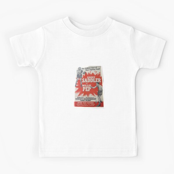 pep plain t shirts