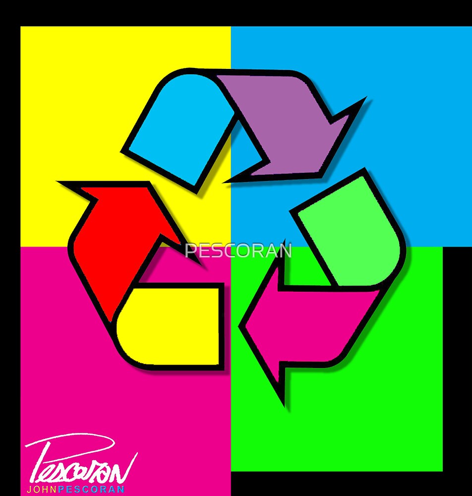 "Sample, Always (Remix)" by PESCORAN Redbubble