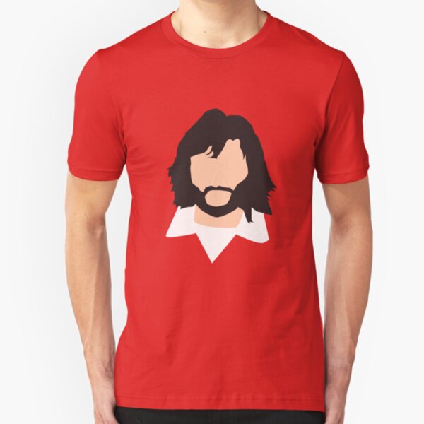 Best Slim Fit T-Shirt