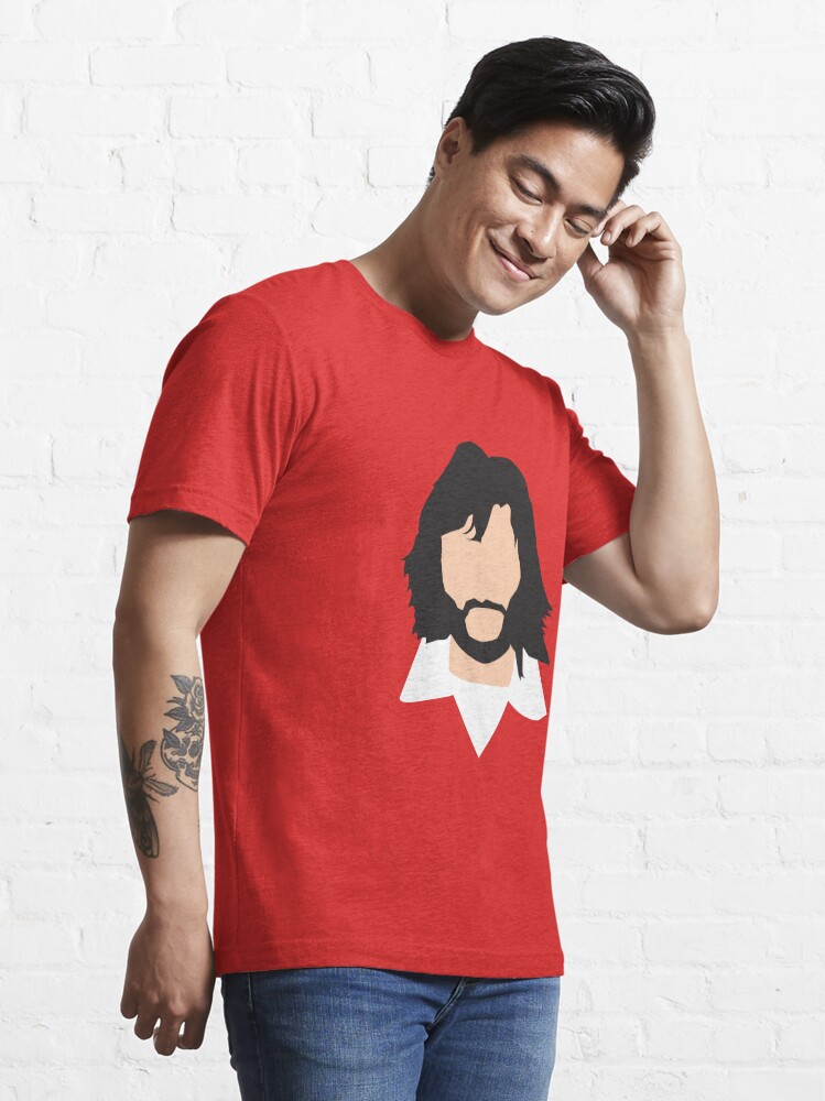 Alternate view of Best Essential T-Shirt