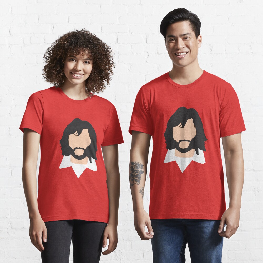 Best Essential T-Shirt
