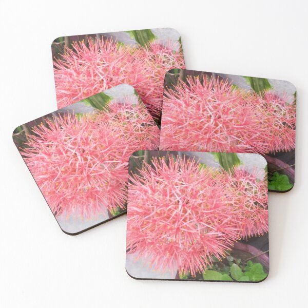 Item preview, Summer Flowers designed and sold by Simmikreative.