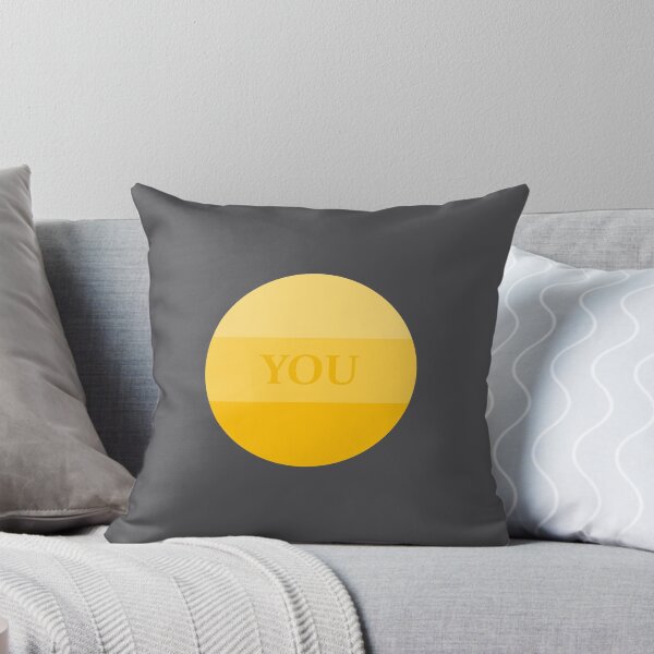 Item preview, You are gold designed and sold by yayor.