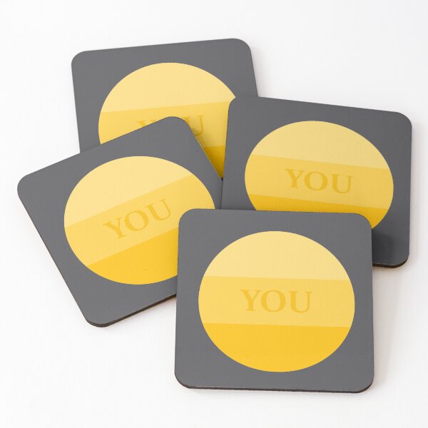 Item preview, You are gold designed and sold by yayor.