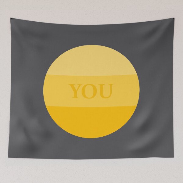 Item preview, You are gold designed and sold by yayor.