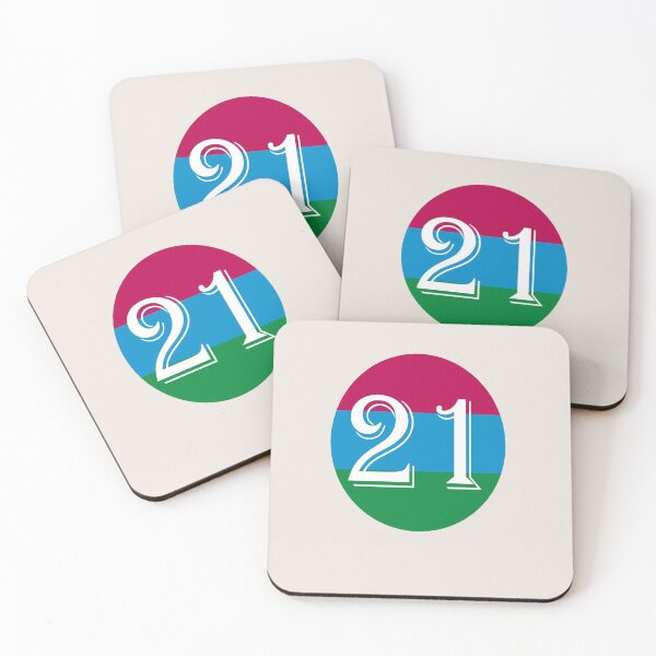 Item preview, There are already 21 designed and sold by yayor.