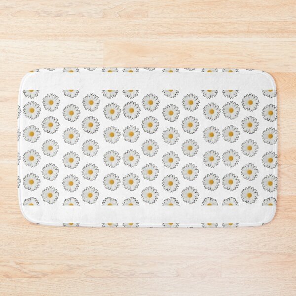 Item preview, Sunflower  designed and sold by Budoorsaeedoo.