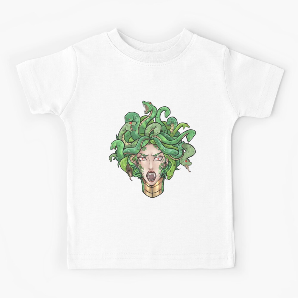 Anime Supreme T-Shirts for Sale | Redbubble