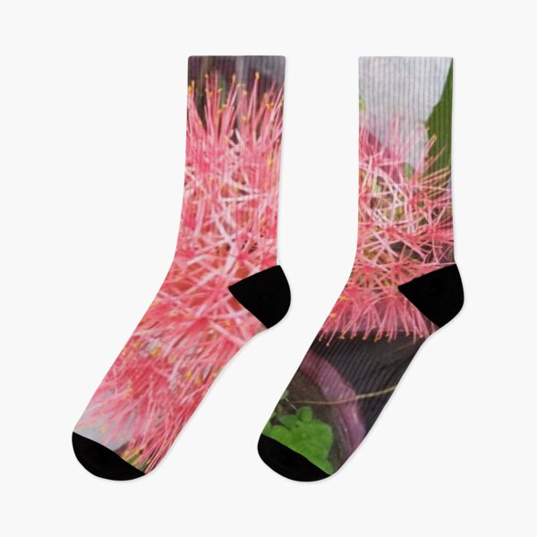 Item preview, Summer Flowers designed and sold by Simmikreative.