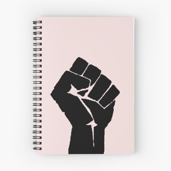 Item preview, Black Lives Matter designed and sold by Matcreator.