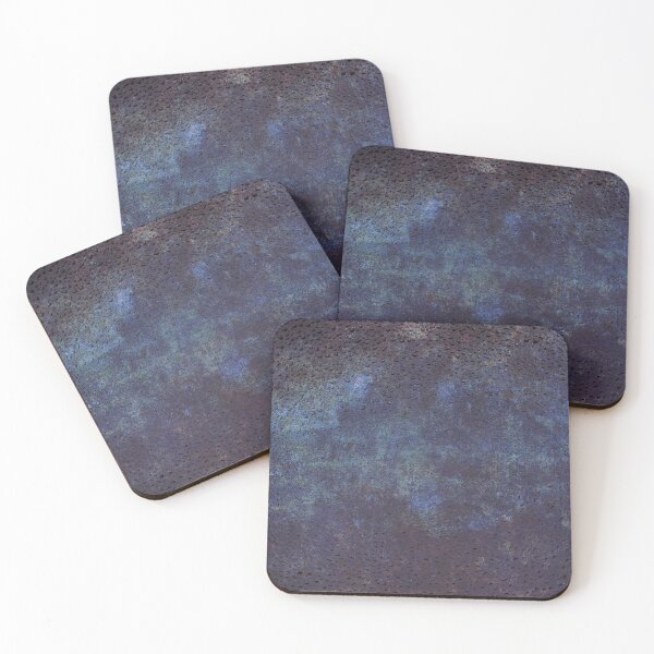 Item preview, Background in blue with droplets designed and sold by Photopat.