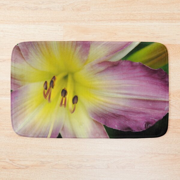 Item preview, Flowers 2027 designed and sold by bloomingvine.