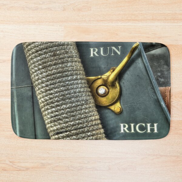 Item preview, Abstract Automotive designed and sold by Catchavista.