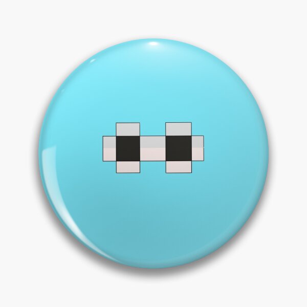 Item preview, George goggles designed and sold by Cloud Five.