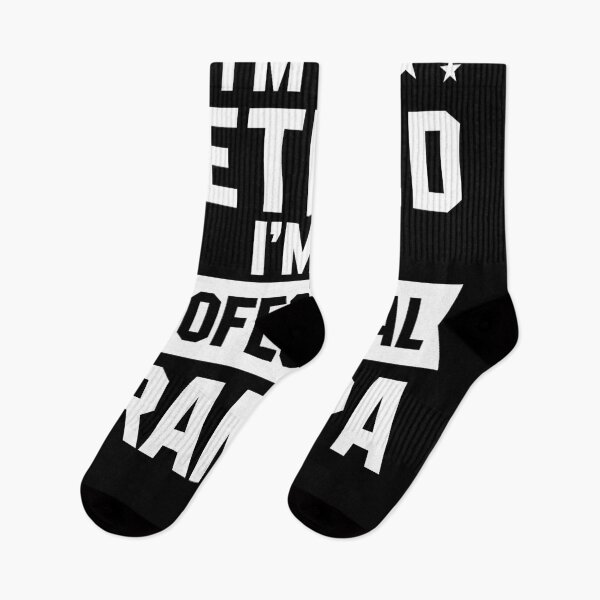 Item preview, I'm Not Retired I'm A Professional Grandpa designed and sold by zedesignn.