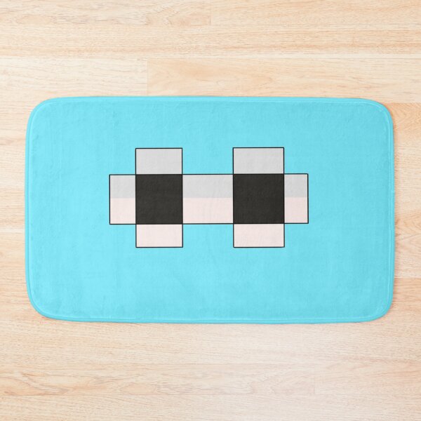 Item preview, George goggles designed and sold by Cloud Five.