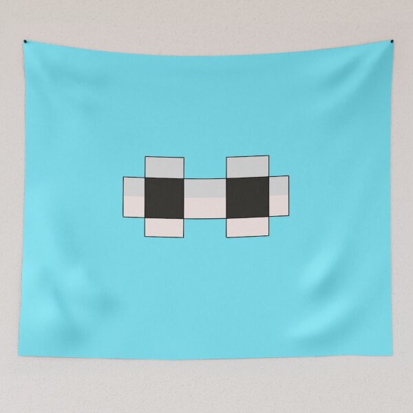 Item preview, George goggles designed and sold by Cloud Five.
