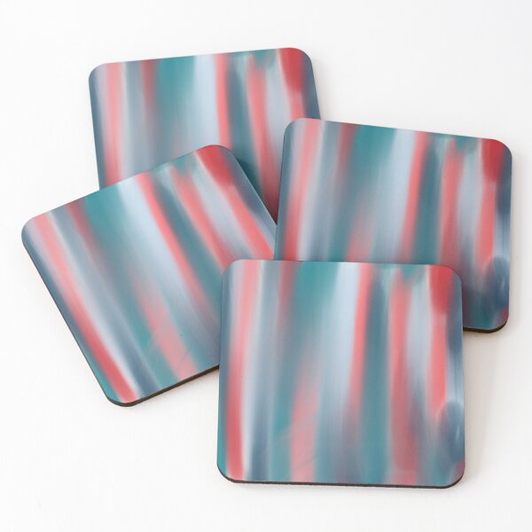 Item preview, Blurry Lines designed and sold by chezkaladera.
