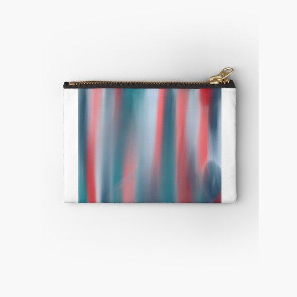 Item preview, Blurry Lines designed and sold by chezkaladera.