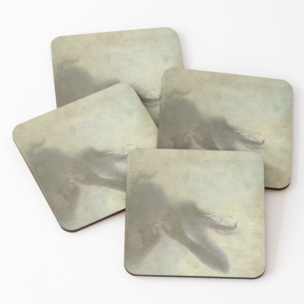 Item preview, Floating designed and sold by Photopat.