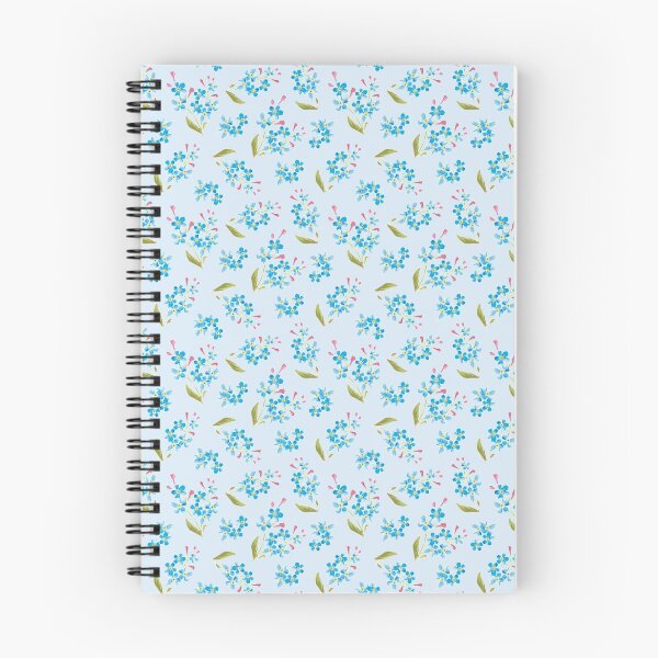 Aperçu de l'œuvre Mini motif floral créée et vendue par Felix Felicis.