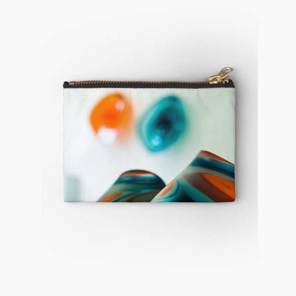 Item preview, Glass Art designed and sold by Dreamscape Eclectic .