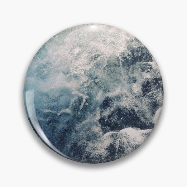 Item preview, Fresh! designed and sold by angelo cerantola.