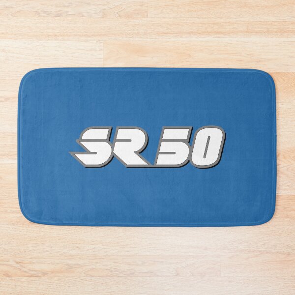 Item preview,  simon sr50 designed and sold by VEB Ostladen.