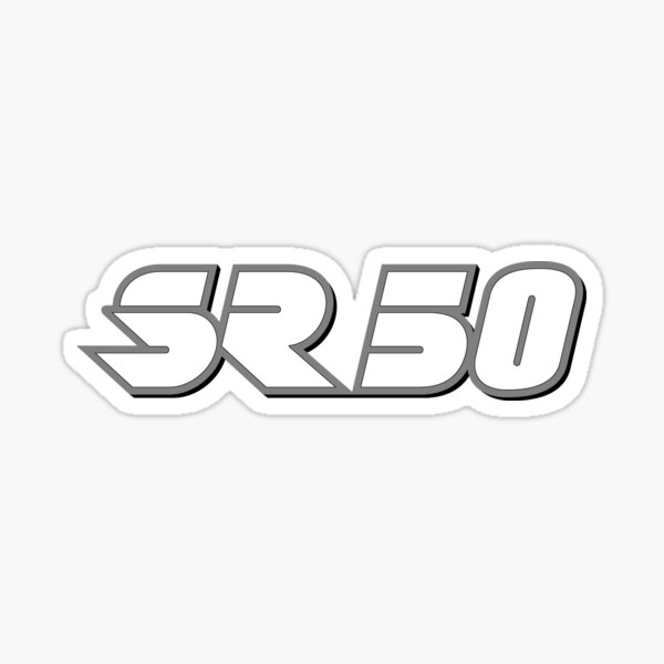 Item preview,  simon sr50 designed and sold by VEB Ostladen.