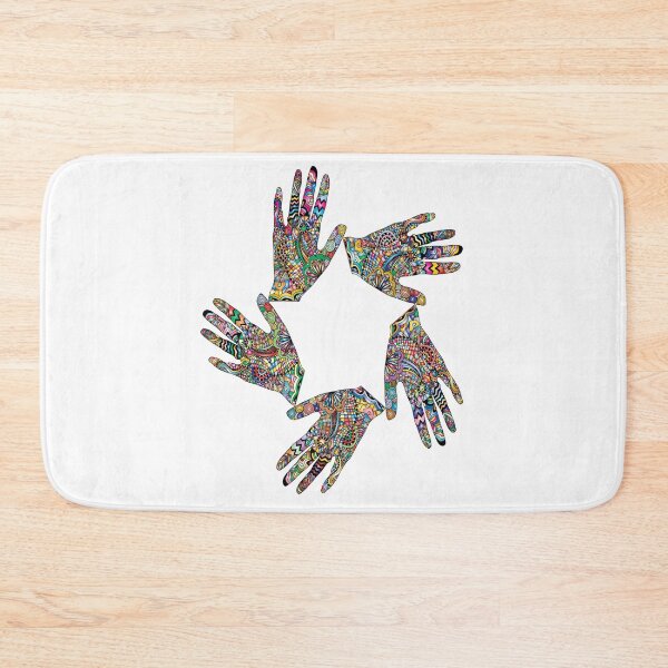 Item preview, Hand shadow designed and sold by imadstor.