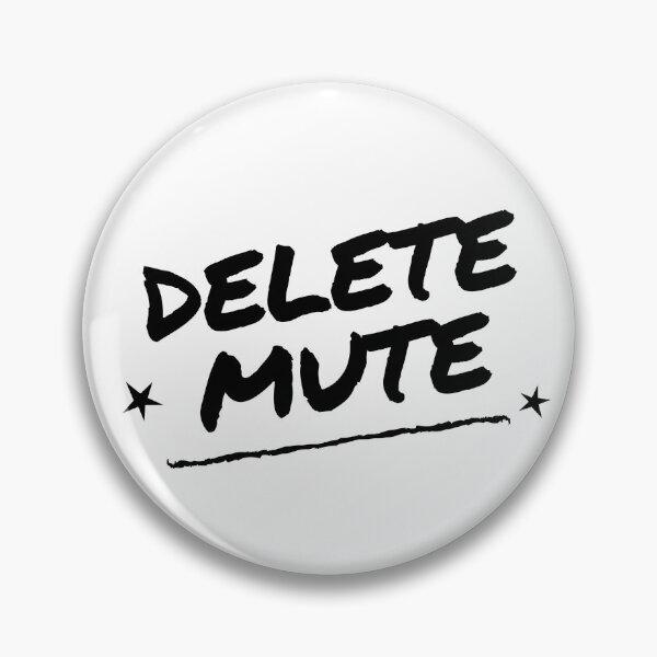 Artikelvorschau, Jede Situation, die Ihren inneren Frieden stört und für Mobbingopfer steht
✔️Helfen Sie mit diesem Design, Mobbing in sozialen Medien zu stoppen
✔️Geschenk für dich oder einen Freund.
»Jetzt kaufen
entworfen und verkauft von Asatsa.