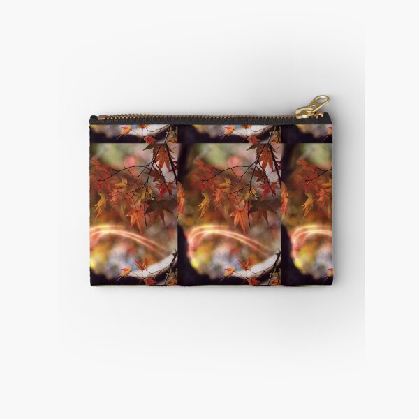 Item preview, Designed by Autumn designed and sold by DerekEntwistle.