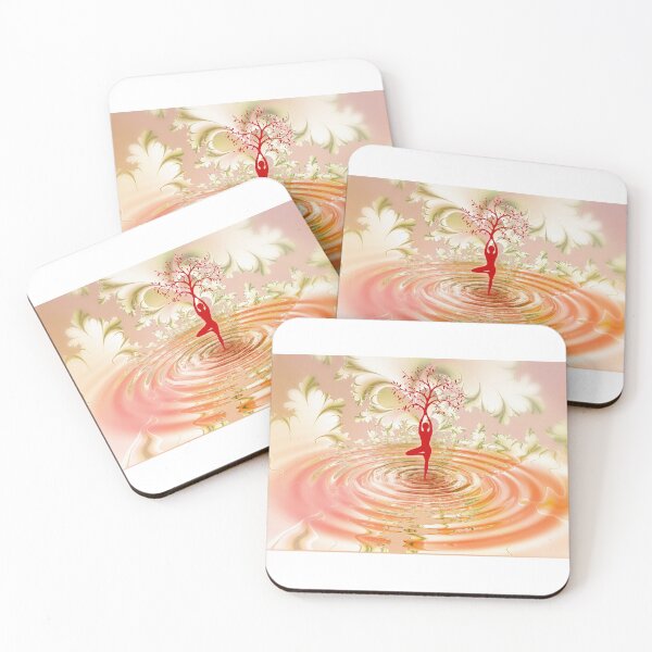 Item preview, Yoga  designed and sold by Wadkareable ....