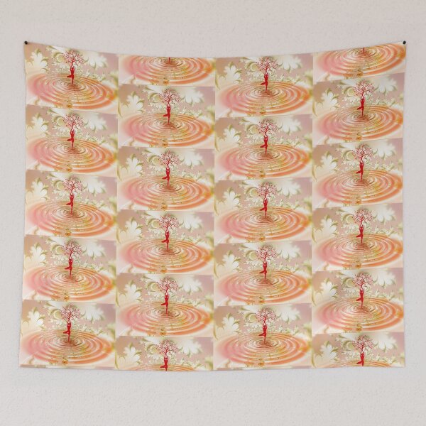 Item preview, Yoga  designed and sold by Wadkareable ....