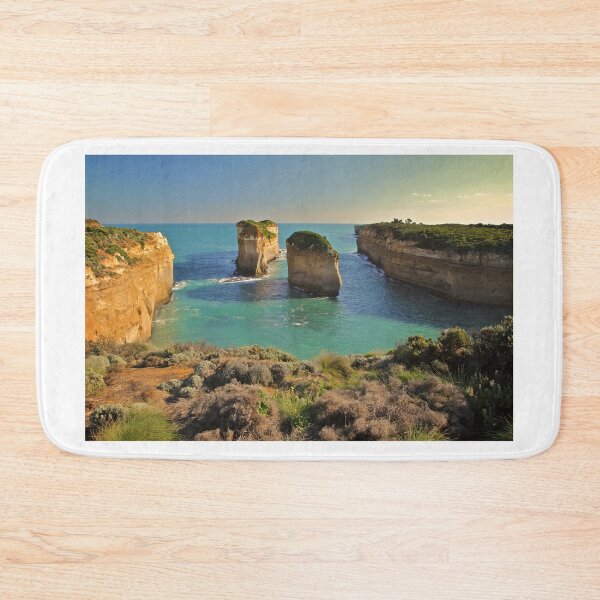 Item preview, 2 Apostles designed and sold by Andrew Felton.