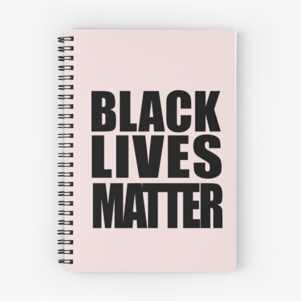 Item preview, Black Lives Matter designed and sold by Matcreator.