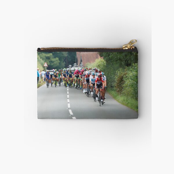 Item preview, THE PELOTON  designed and sold by andrewsaxton.