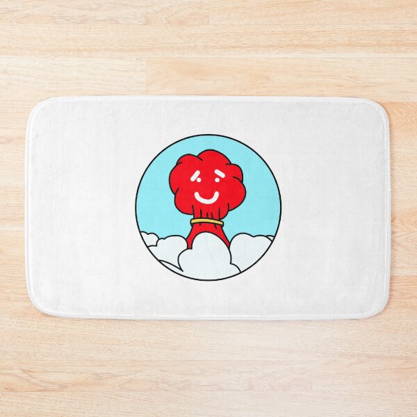 Item preview, Boomers designed and sold by Cloud Five.