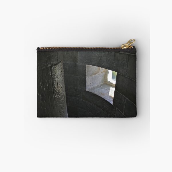 Item preview, Stone window designed and sold by Andrew Felton.