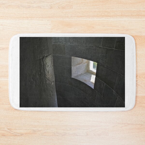 Item preview, Stone window designed and sold by Andrew Felton.
