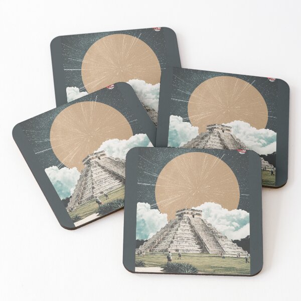Item preview, Nasca 2000 designed and sold by visionofbrain.